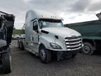 2020 Freightliner Cascadia 126 Semi Truck
