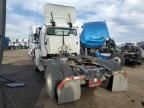 2015 Freightliner Business Class M2 Semi Truck