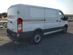 2018 Ford Transit T-250