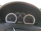 2011 Chevrolet Aveo LT