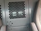 2022 Chevrolet Express G2500