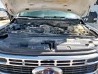 2024 Ford F250 Super Duty