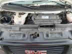 2023 GMC Savana G2500