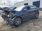 2019 Mitsubishi Outlander Sport se
