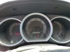 2014 Toyota Tacoma Double Cab Prerunner Long BED