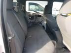 2010 Toyota Tacoma Double Cab Prerunner