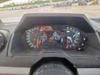 2024 Polaris Ranger Crew XD 1500