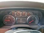 2015 Chevrolet Silverado K3500 LT