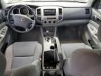 2006 Toyota Tacoma Double Cab
