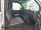 2002 Chevrolet Express G3500