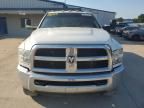 2016 Dodge RAM 2500 ST