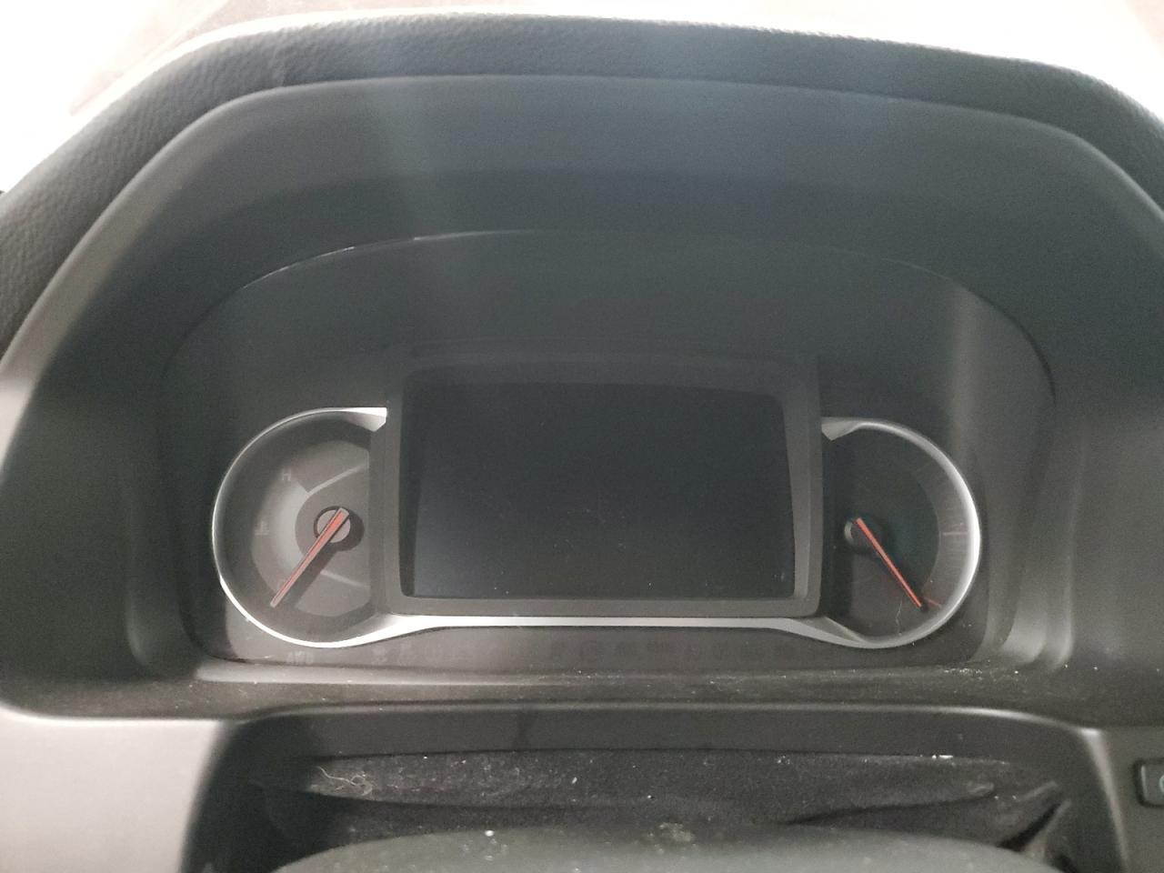 2019 Honda Pilot exl