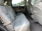 2010 Acura MDX