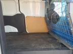 2018 Ford Transit Connect XL