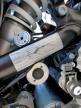 2022 Husqvarna Norden 901
