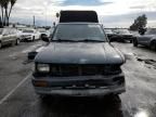 1996 Toyota Tacoma