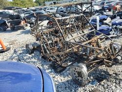Arctic Cat salvage cars for sale: 2018 Arctic Cat 2019 Artic cat atv Utility Vehicle