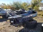 2024 Seadoo GTX