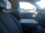 2005 Dodge RAM 1500 ST