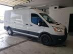 2020 Ford Transit T-350