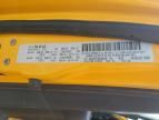 2016 Dodge RAM 2500 Tradesman 5.7L V8