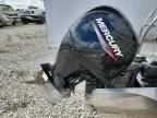 2023 Barletta Boats C22UC Trit