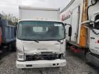 2024 Isuzu NPR HD-Expeditor Truck