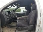2021 Dodge RAM 5500