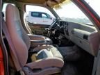 1991 Ford Explorer