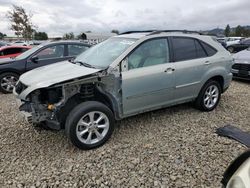 2008 Lexus RX 350 for sale in San Martin, CA