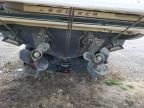 2002 Maxum Boat
