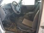 2010 Ford Ranger Super Cab
