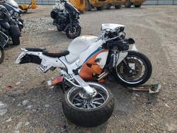 2014 Suzuki Gsx1300 ra for sale in Florence, MS