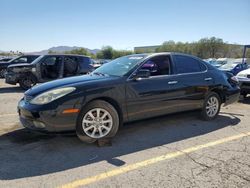 2004 Lexus ES 330 for sale in Las Vegas, NV