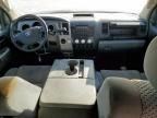 2008 Toyota Tundra Double Cab