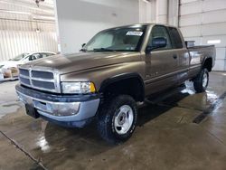 2000 Dodge RAM 1500 for sale in York Haven, PA