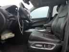 2019 Acura Mdx Technology