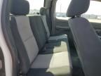 2007 GMC New Sierra K1500