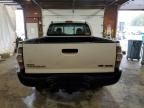 2010 Toyota Tacoma Access Cab
