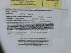 2023 Heartland Rv Sundance 3-RVS Camper