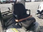 2012 Nissan MCP1F2A20LV Forklift