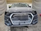 2019 Audi Q7 Premium