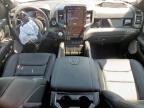 2025 Dodge Ram 1500 Rebel