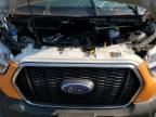 2021 Ford Transit T-350 HD