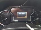 2019 Ford F350 Super Duty
