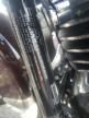 2022 Harley-Davidson Flhr