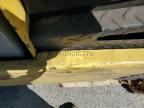 2008 Hyster J35XMT Forklift