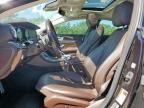 2019 Mercedes-Benz CLS 450