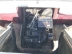 1997 Maxum Marine Trailer