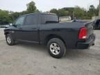 2016 Dodge RAM 1500 ST